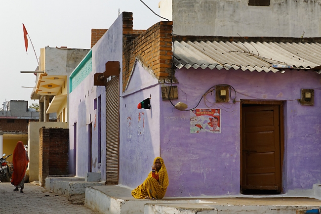 Orchha-Temples et cénotaphes-019